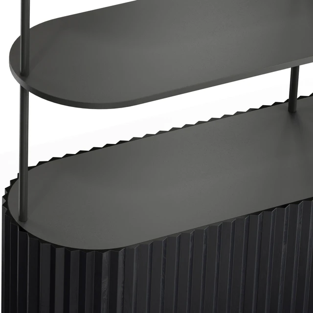 Milla & Milli Eternel Bookcase — Descargar