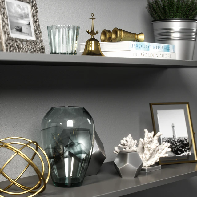 decorative set 05 — Descargar