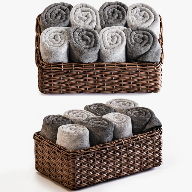 Towels 12 — Descargar