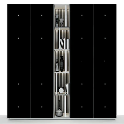 Furniture composition set 279 — Вид 2
