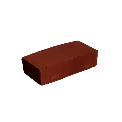 red brick 009 — Descargar