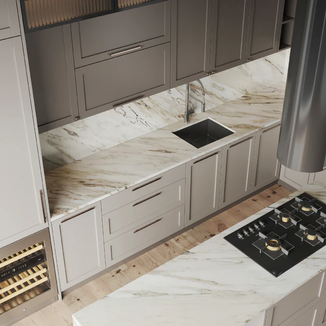 kitchen 0156 — Скачать