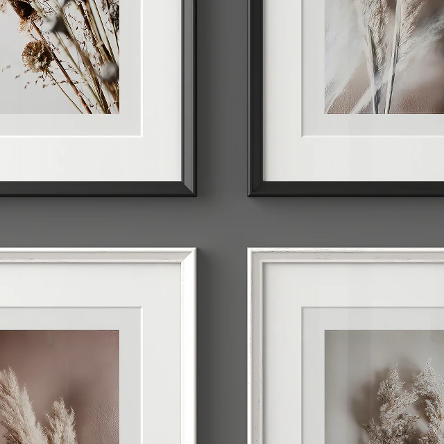 IKEA Knoppang Collage 06 — Descargar