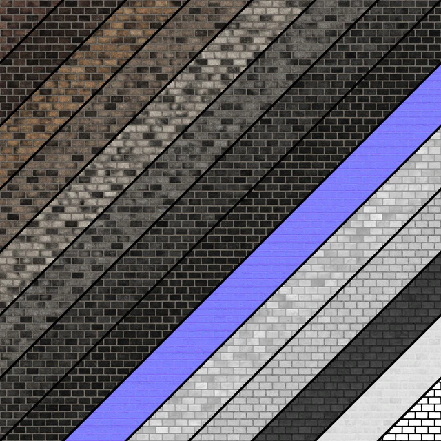Brick — Descargar
