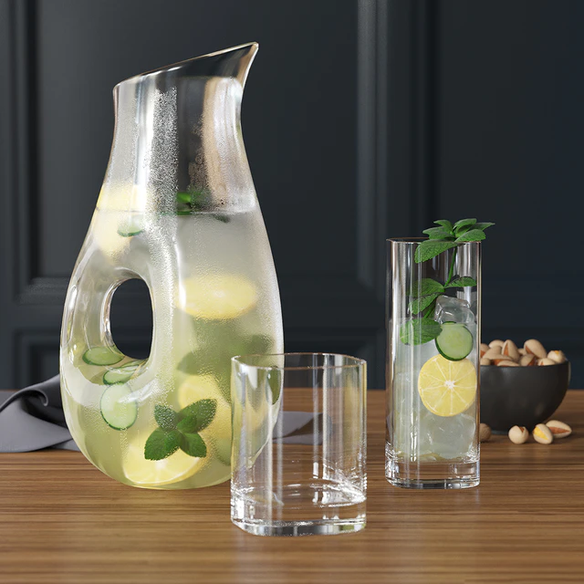 Ona Large Pitcher — Descargar