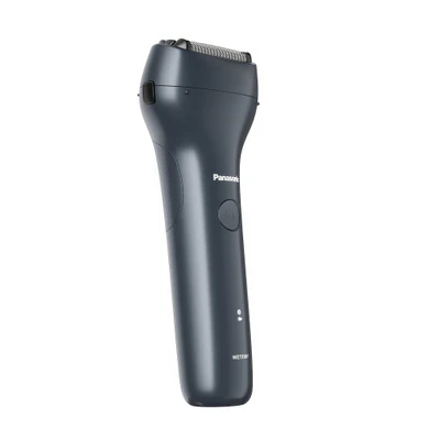 electric shaver rt series by panasonic — скачать