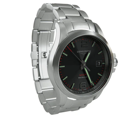 LONGINES WATCHE — Вид 1