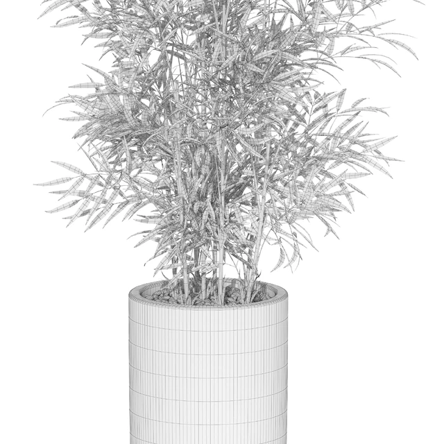 Plants collection 1009 — Скачать