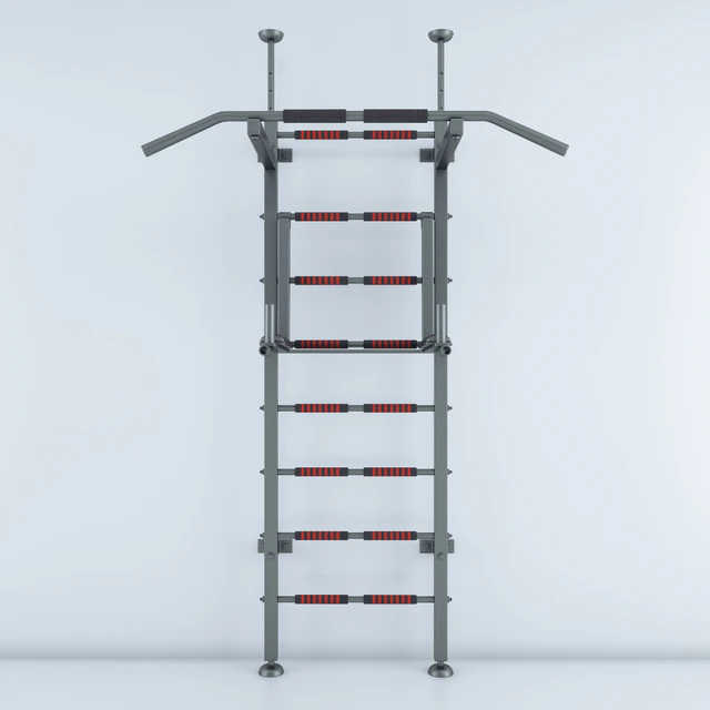 Sports complex iSport — Descargar