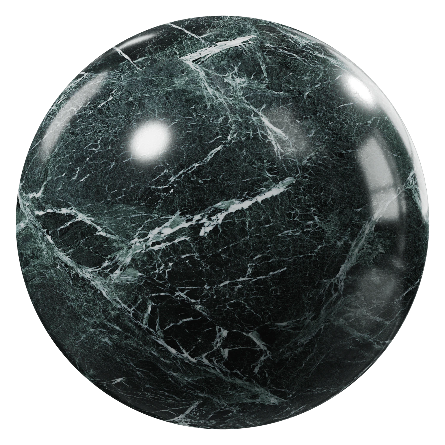 marble 013 — Descargar