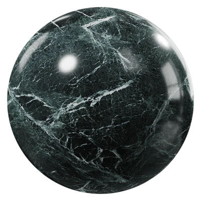 marble 013 — Descargar