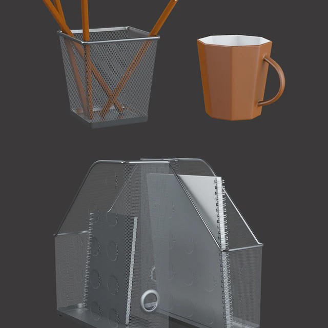 IKEA set # 17 — Descargar