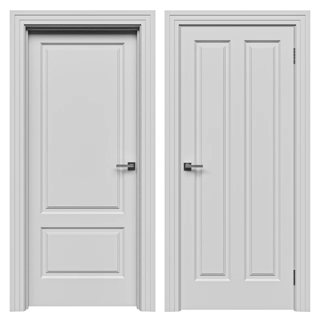 Doors Volkhovets ESSE — Descargar