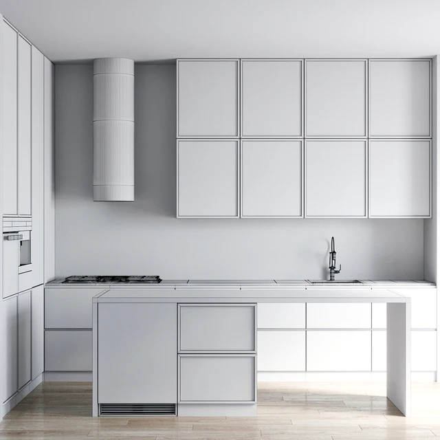 kitchen 66 — Descargar