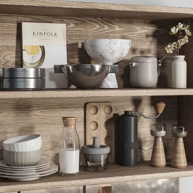 kitchen accessories045 — Скачать