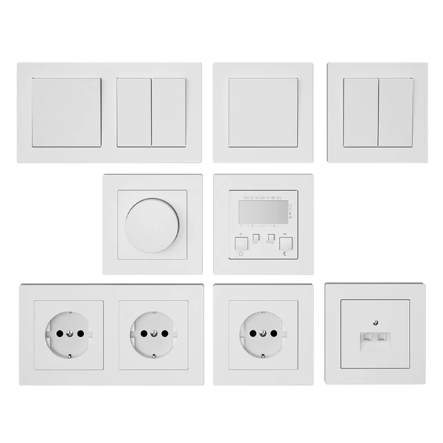 Home electrification — Descargar