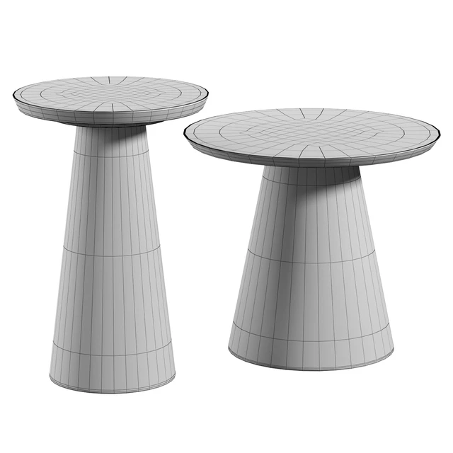 Lakbi coffee table from divan.ru — Descargar