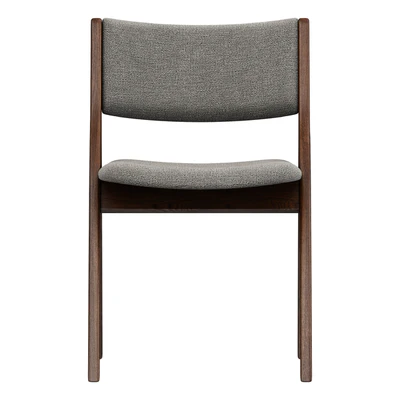 Deephouse Chair Cardiff — Ver 3