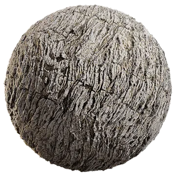 icelandic lava rock 002 — Descargar