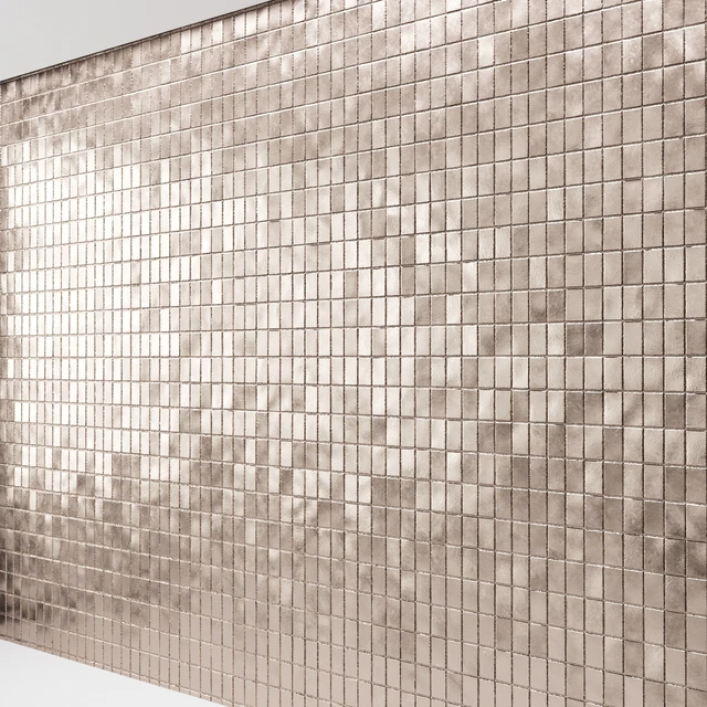 Tile — Скачать