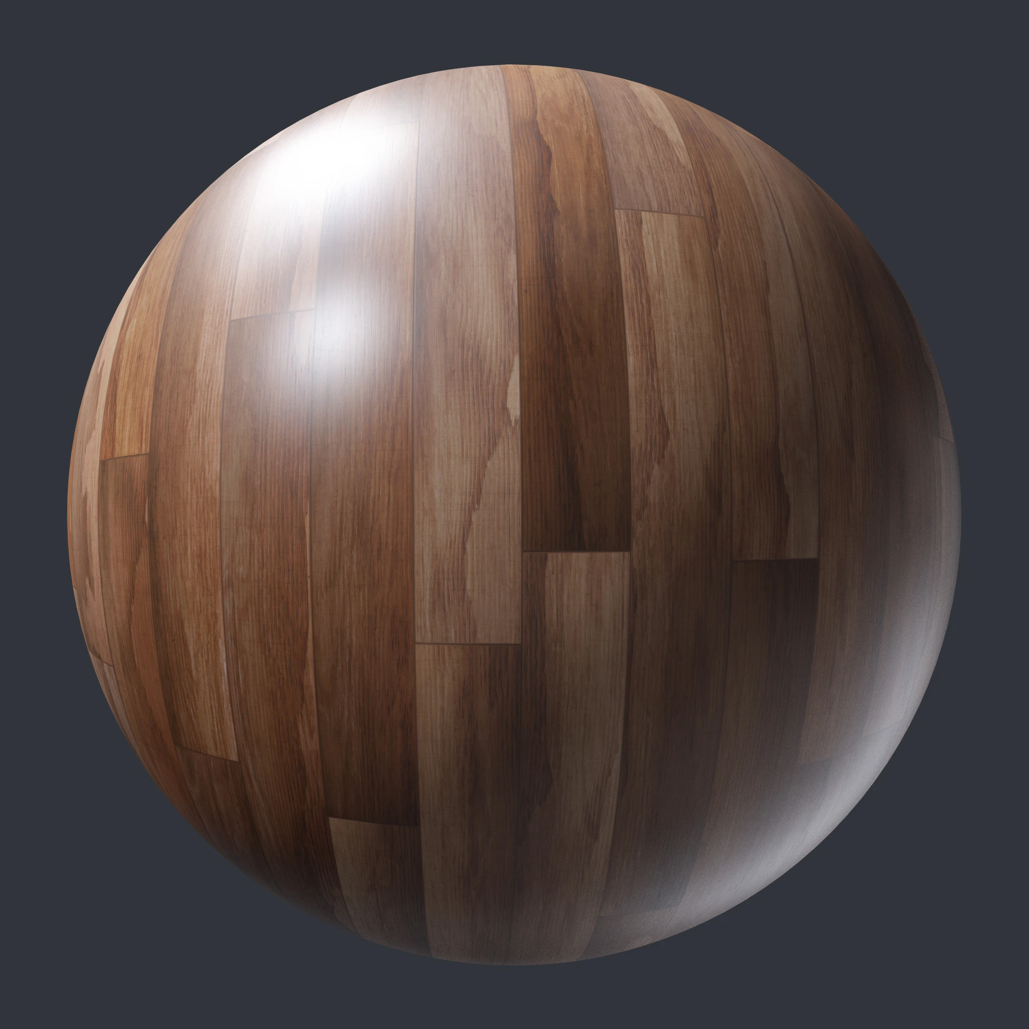 wood parquet strip 004 — Скачать