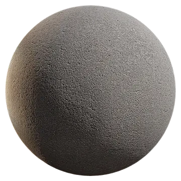 fine asphalt 009 — Download