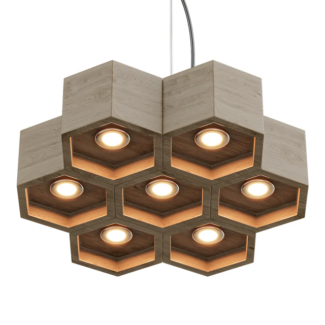 Honeycomb — Descargar