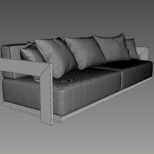 MILANO SOFA — Descargar