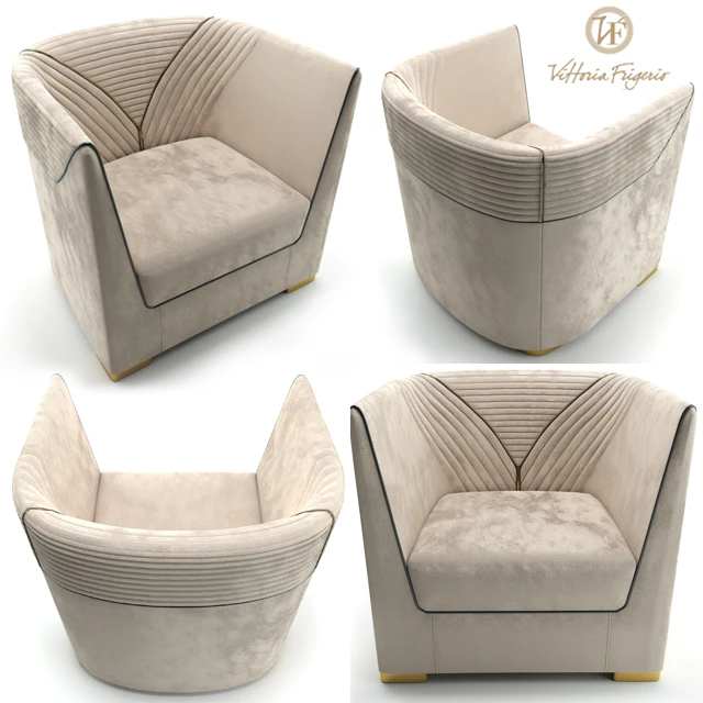 DIana-Vittoria Frigerio — Descargar