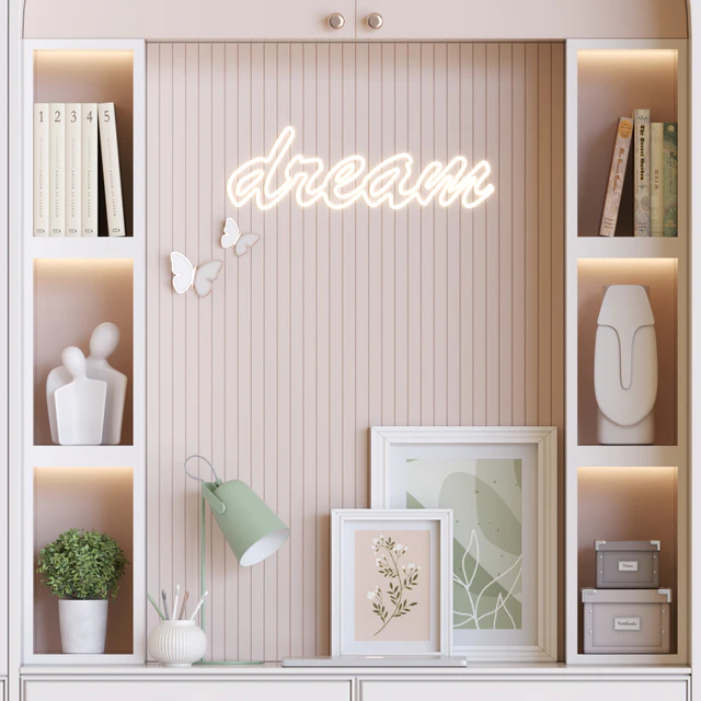 Child Room Decor-20 — Скачать