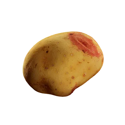 potato 004 — Descargar