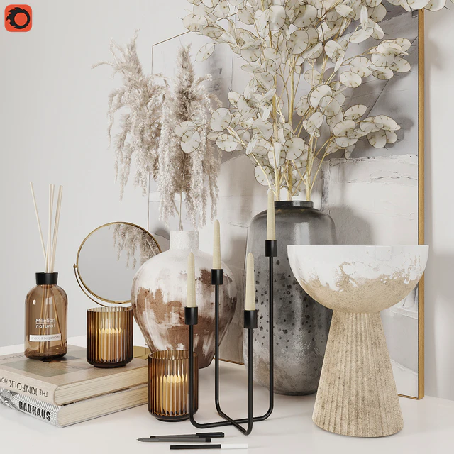 Decorative set 17 — Descargar