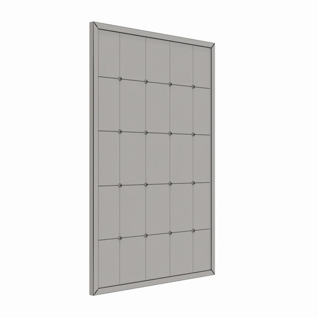 Eichholtz  Mirror Cervilla — Скачать