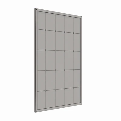 Eichholtz  Mirror Cervilla — Вид 2