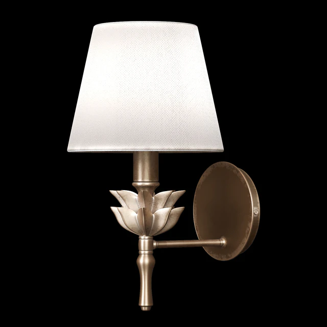 Wall lamp Barbara — Descargar