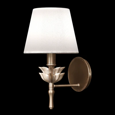 Wall lamp Barbara — Ver 1