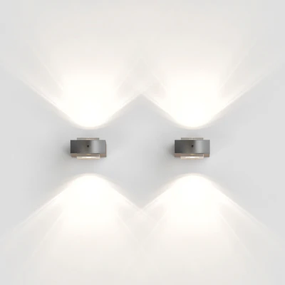 Casa iluminacion — Descargar