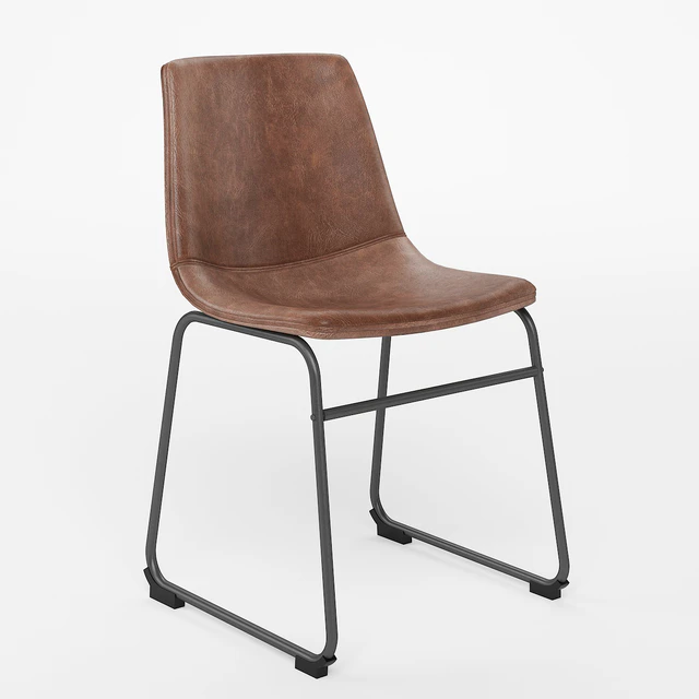 Dining table 12 — Descargar