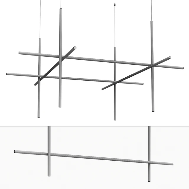Coordinates C2 and S4 — Descargar