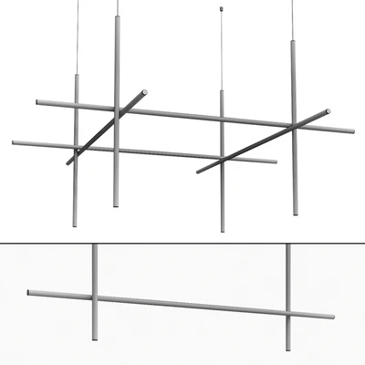 Coordinates C2 and S4 — Ver 3