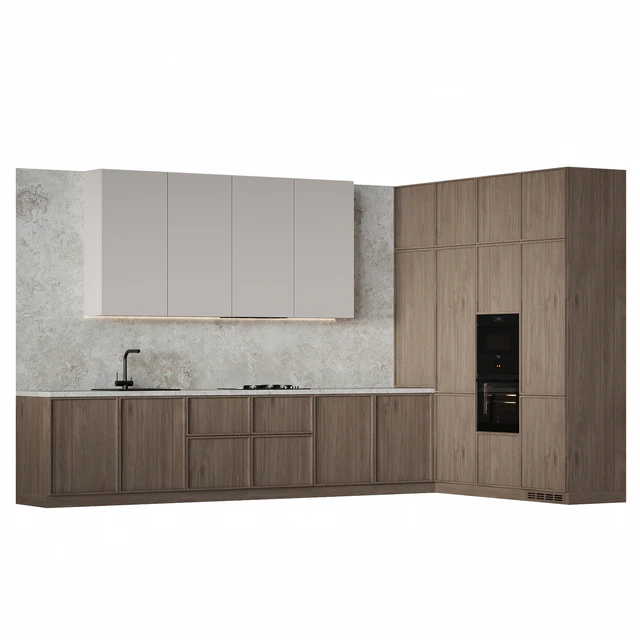 Kitchen 74 — Descargar