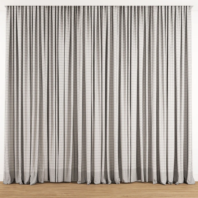 Curtain 113 — Скачать