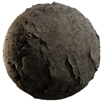 coal mine floor 001 — Скачать