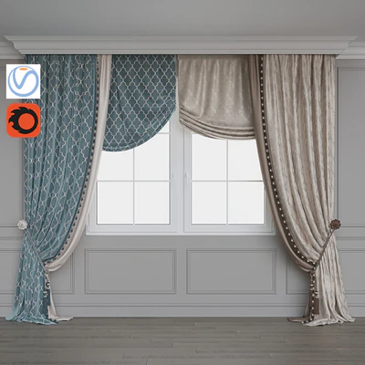 Portiere 10.0 — Ver 1