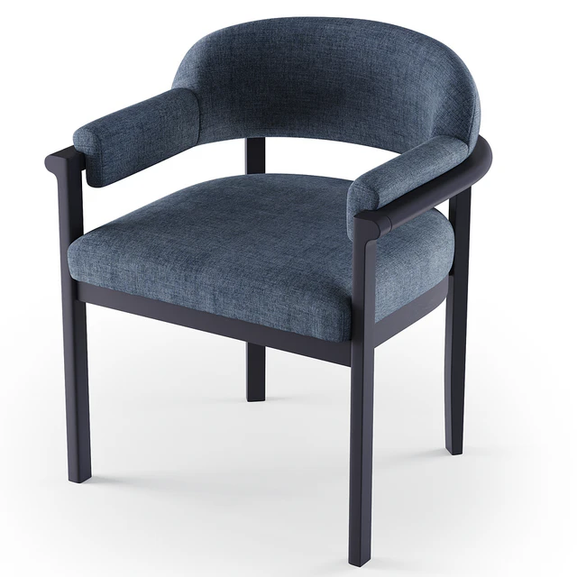 Dantone Contempo chair — Скачать