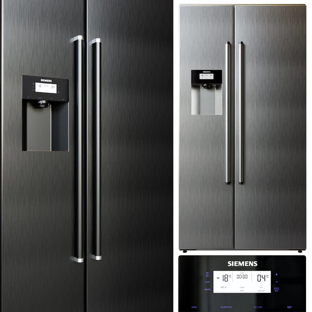 siemens appliance collection — Скачать