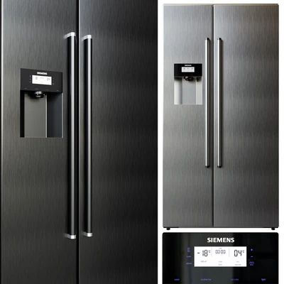 siemens appliance collection — Вид 4