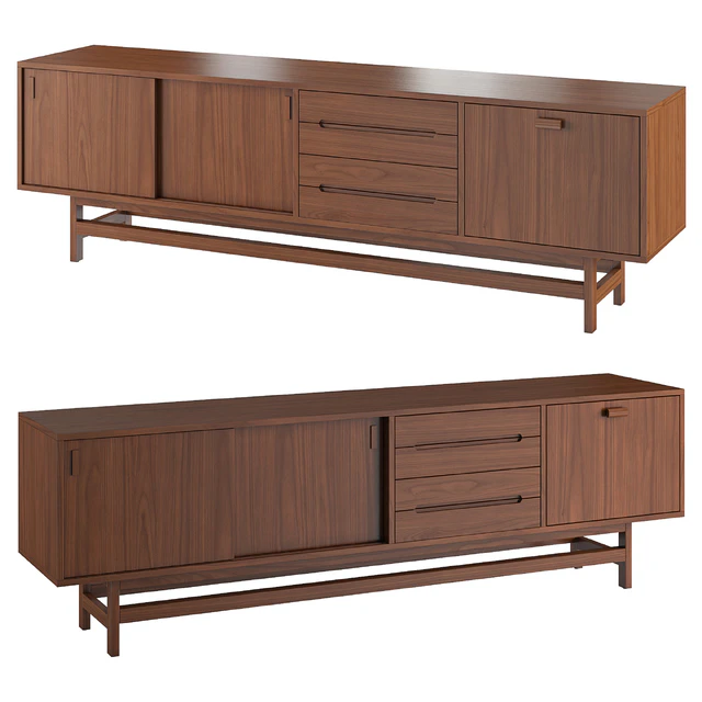 Williams Media Console — Скачать