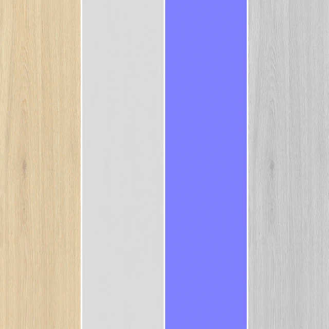 Oak texture 021 — Descargar