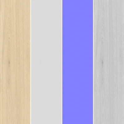 Oak texture 021 — Ver 3